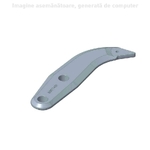 Dinte - CNH Industrial [6557451]