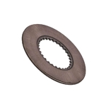 Disc - CNH Industrial [700108820]