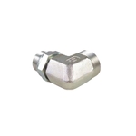 Cot - CNH Industrial [700-335]