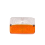 Lentila - CNH Industrial - [71316700]