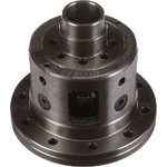 Kit - CNH Industrial [731048112]