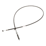 Cablu - CNH Industrial [75310405]