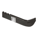 Dinte - CNH Industrial [75327449]