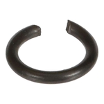 Inel - CNH Industrial [76047265]