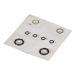 Kit garnituri - CNH Industrial [76052925]