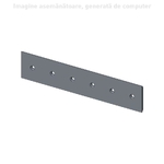 Lama - CNH Industrial [76074841]