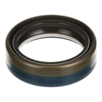 Garnitura - CNH Industrial [76086062]