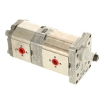 Pompa hidraulica - CNH Industrial [76087675]