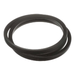 Curea transmisie - CNH Industrial [80337415]