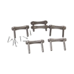 Legatura - CNH Industrial [80393236]