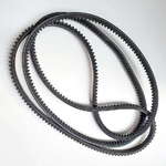 CUREA TRANSMISIE - CNH Industrial [80439496]