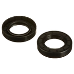 Garnitura - CNH Industrial [81819064]