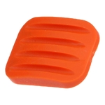 Pedala - CNH Industrial [81863064]