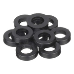 Saiba - CNH Industrial [81865261]