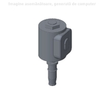 Valva - CNH Industrial [81870291]