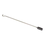 Buton - CNH Industrial [81870377]