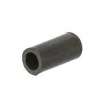 Aparatoare - CNH Industrial [81871497]