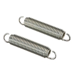 Arc - CNH Industrial [81873017]