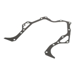 Garnitura - CNH Industrial [81879194]