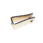 Cleste de prindere - CNH Industrial [82000975]