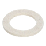 Garnitura - CNH Industrial [82003803]