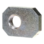 Placuta - CNH Industrial [82012444]