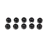 Capac - CNH Industrial [82012814]