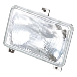 Far - CNH Industrial [82014129]