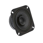 Difuzor - CNH Industrial [82014549]