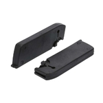 Brat - CNH Industrial [82016406]