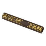 Furtun - CNH Industrial [82017958]