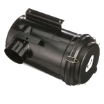 Carcasa filtru aer - CNH Industrial [82021483]