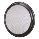 Gratar - CNH Industrial [82022875]