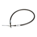 Cablu - CNH Industrial [82027284]