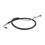 Furtun - CNH Industrial [82027322]