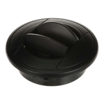 Difuzor - CNH Industrial [82027900]