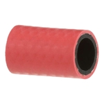 Furtun - CNH Industrial [82028941]