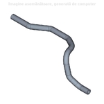 Furtun - CNH Industrial [82029249]