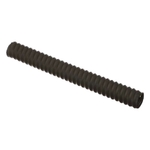 Furtun - CNH Industrial [82029330]