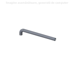 Furtun flexibil - CNH Industrial [82029689]