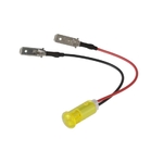 Lumina de avertizare - CNH Industrial [82036455]