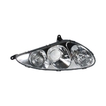 Far stanga - CNH Industrial [82037492]