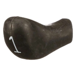 Buton - CNH Industrial [82037910]