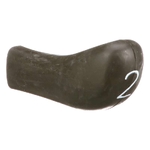 Buton - CNH Industrial [82037911]