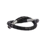 Furtun - CNH Industrial [82039381]