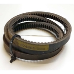 Curea transmisie - 12,7x1092, compresor A/C - CNH Industrial [824801]