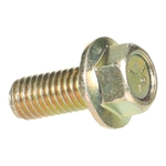 Bolt - CNH Industrial [82853254]