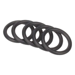 Garnitura - CNH Industrial [82894994]