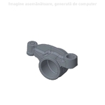 Brat balansier - CNH Industrial [82932986]