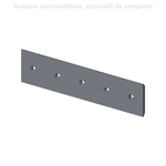 Lama - CNH Industrial [8294668]